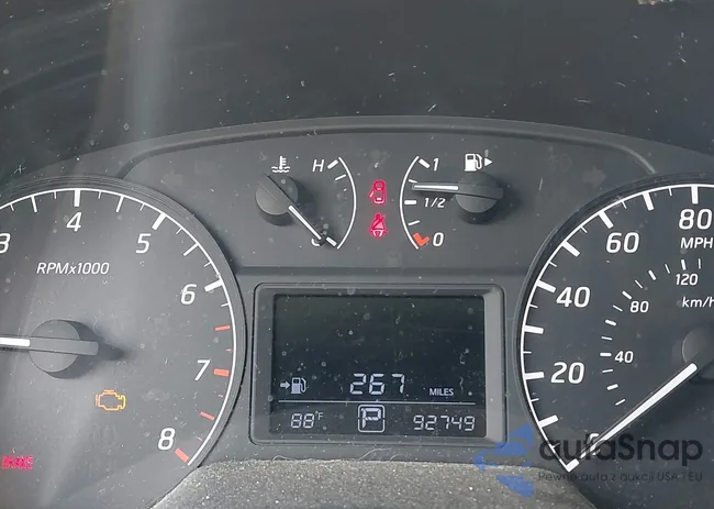 3N1AB7AP4DL760334: 43328312