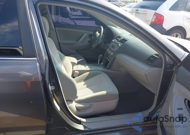 4T4BF3EK0BR132563: 43328314