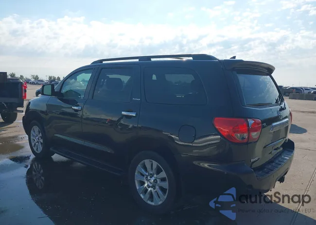 5TDYY5G10AS030699: 43328315