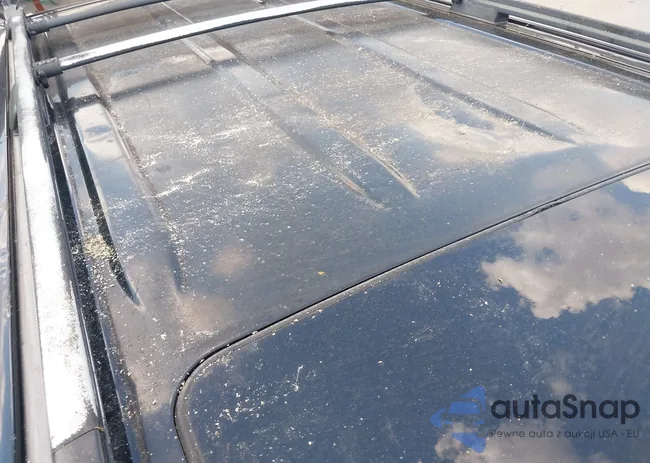 5TDYY5G10AS030699: 43328315