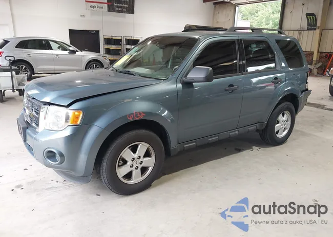 1FMCU0C75AKB52349: 43328317