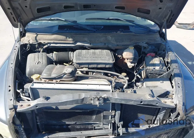 1D7HA18N33S171197: 43328322