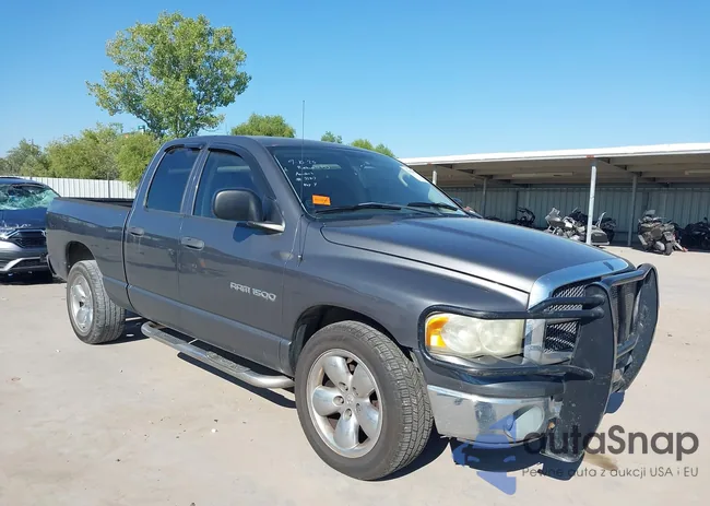 1D7HA18N33S171197: 43328322