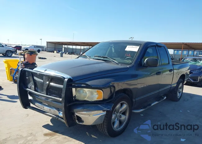 1D7HA18N33S171197: 43328322