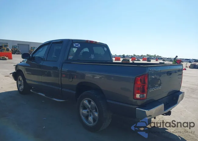 1D7HA18N33S171197: 43328322