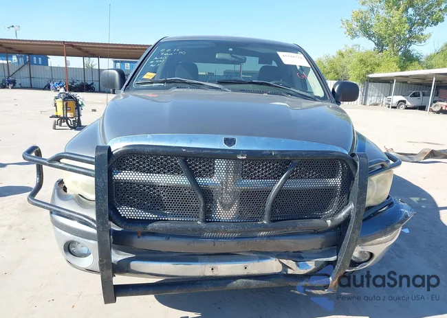 1D7HA18N33S171197: 43328322