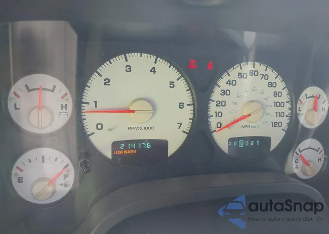 1D7HA18N33S171197: 43328322