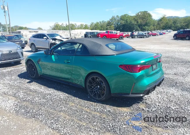 WBS43BA03TCW01949: 43328323