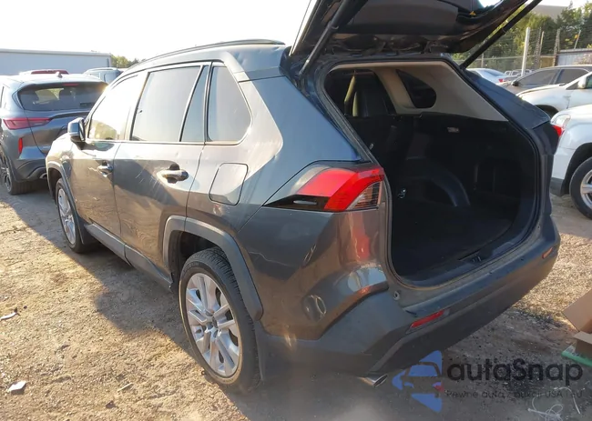 2T3A1RFVXMC160043: 43328325