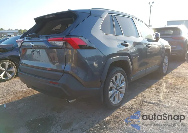 2T3A1RFVXMC160043: 43328325