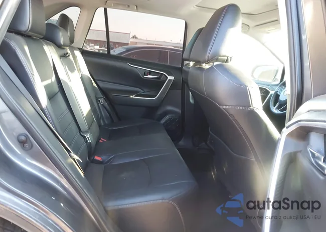 2T3A1RFVXMC160043: 43328325