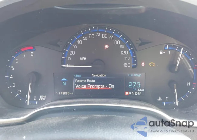 3GYFNCE36ES572989: 43328326