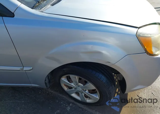 KNADH4A35B6850875: 43328328