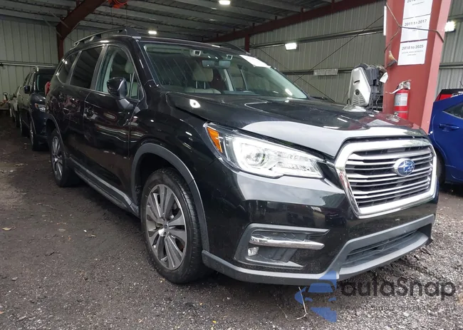 4S4WMAPD7K3413401: 43328334