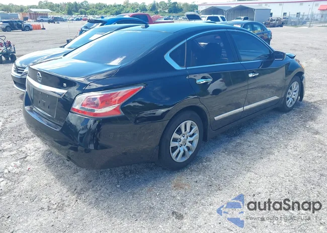 1N4AL3AP8FC111563: 43328335