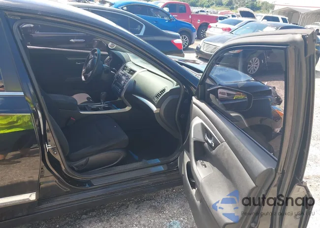 1N4AL3AP8FC111563: 43328335