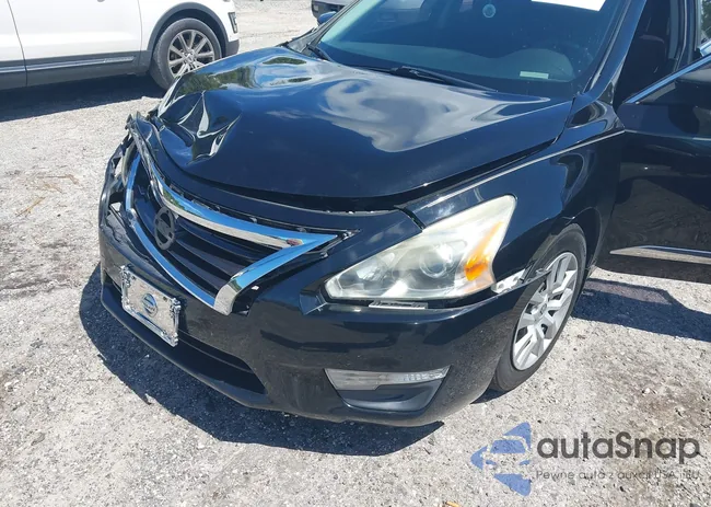 1N4AL3AP8FC111563: 43328335