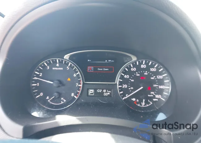 1N4AL3AP8FC111563: 43328335