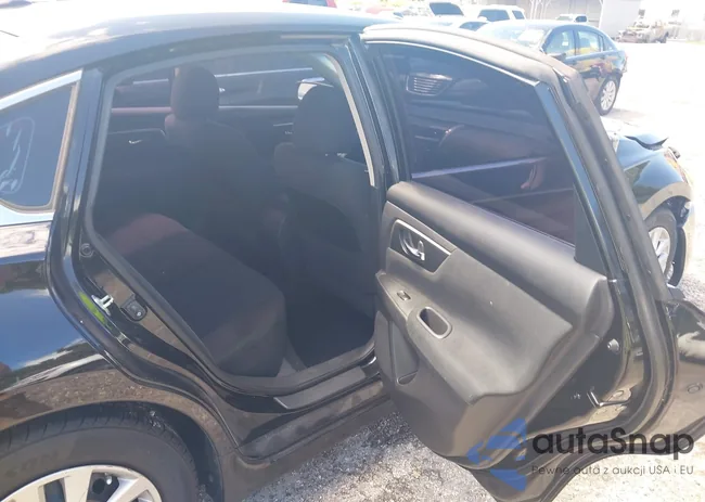 1N4AL3AP8FC111563: 43328335