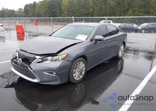 58ABK1GG2GU003808: 43328337