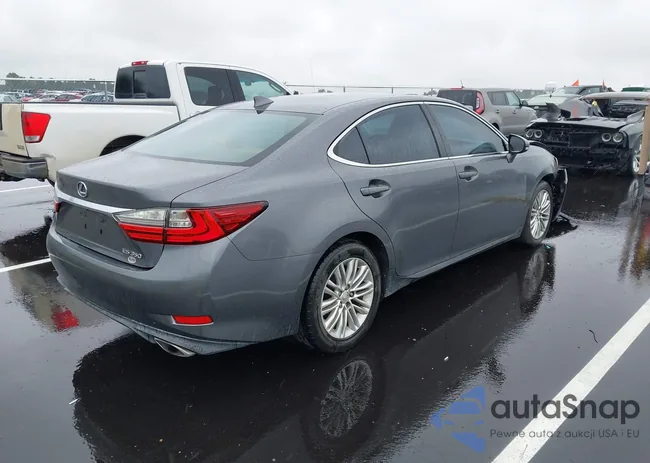 58ABK1GG2GU003808: 43328337