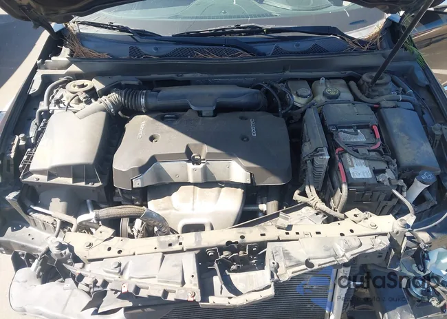 2G1155SL4F9221585: 43328339