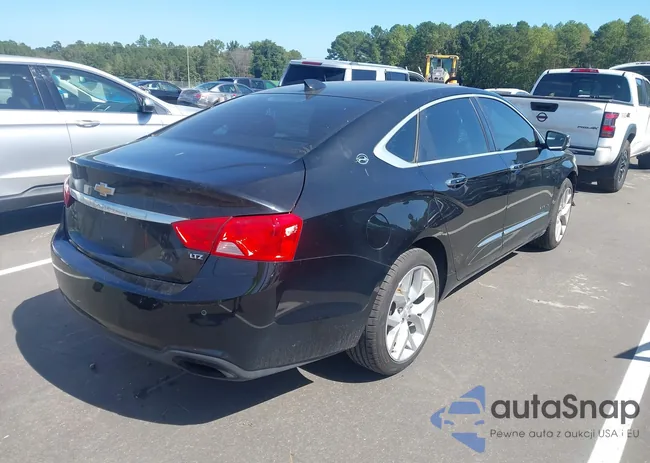 2G1155SL4F9221585: 43328339