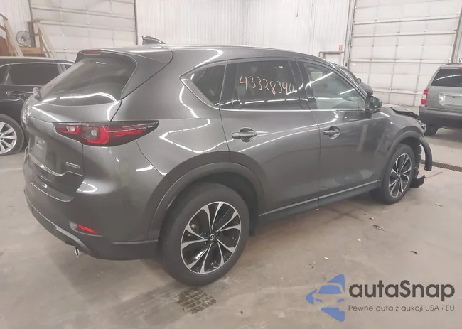 JM3KFBEM8N1588222: 43328340