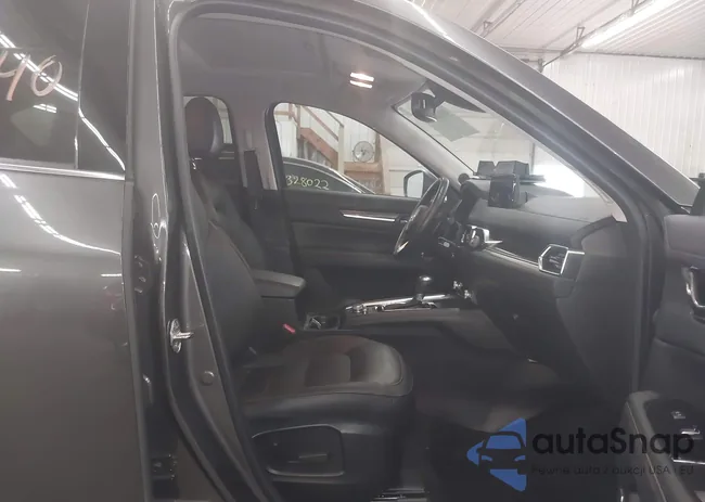 JM3KFBEM8N1588222: 43328340