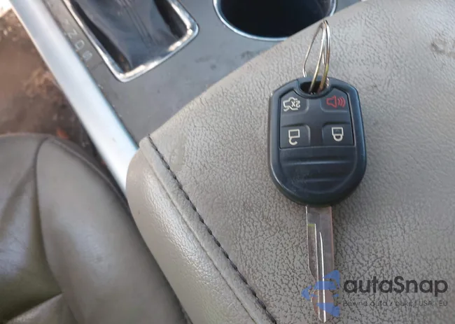 2FMDK3JC1DBB98142: 43328343