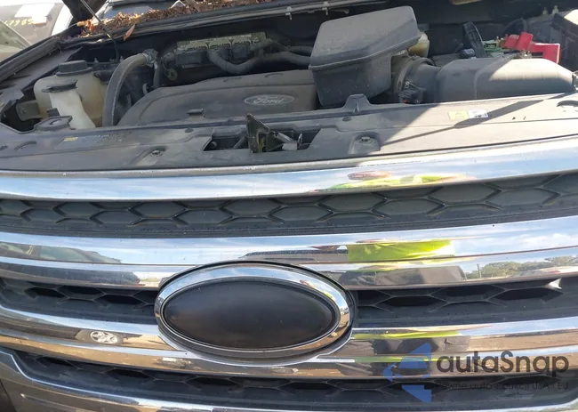 2FMDK3JC1DBB98142: 43328343