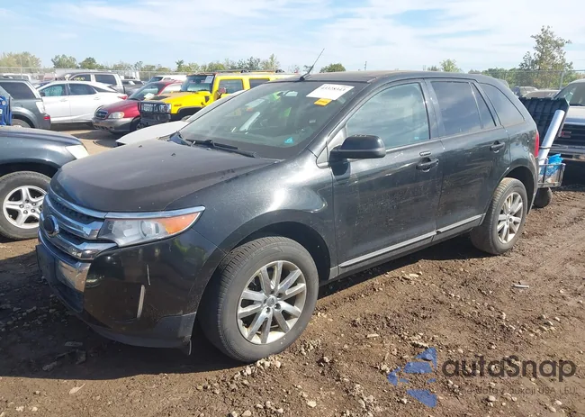 2FMDK3JC1DBB98142: 43328343