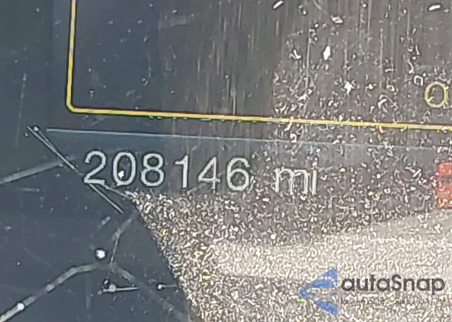 2FMDK3JC1DBB98142: 43328343