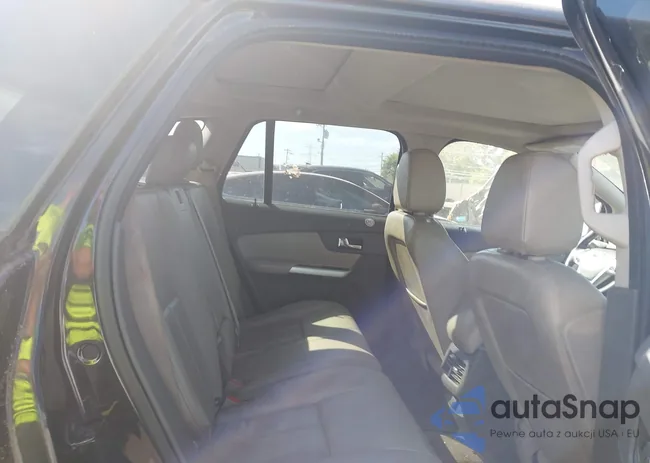 2FMDK3JC1DBB98142: 43328343