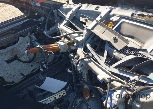 WBA7F0C56JGM22638: 43328344