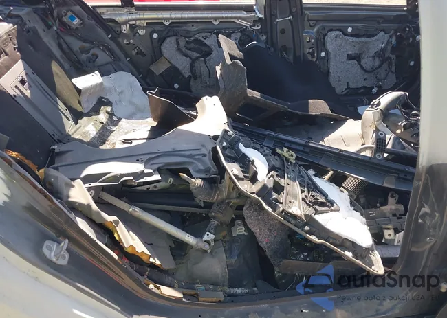 WBA7F0C56JGM22638: 43328344