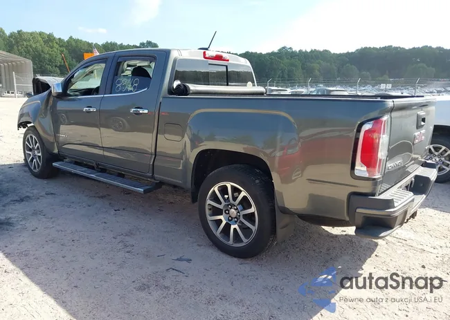 1GTP6EE16J1151089: 43328348