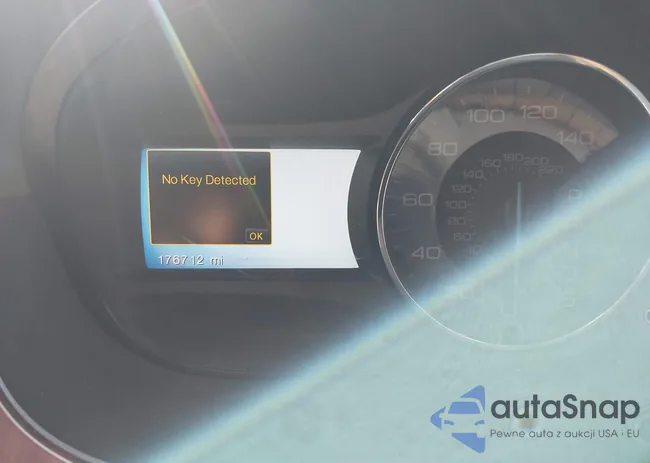 2FMDK3KC0DBC11915: 43328349