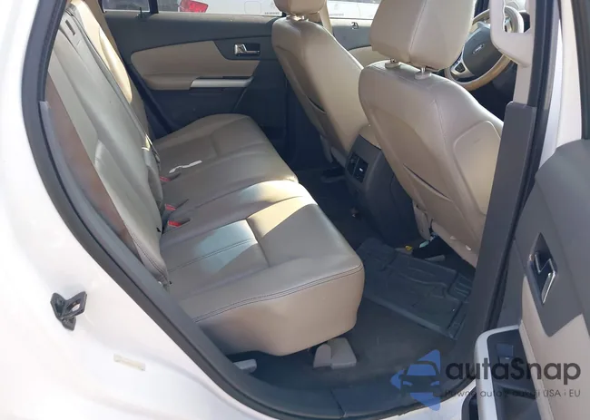 2FMDK3KC0DBC11915: 43328349