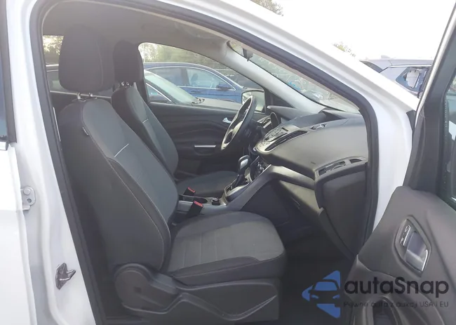 1FMCU9GX8DUD91093: 43328351