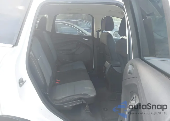 1FMCU9GX8DUD91093: 43328351