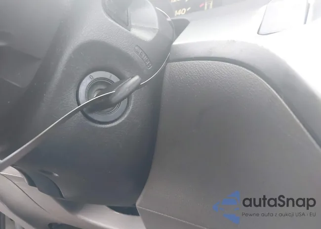 5FNRL38638B411964: 43328353