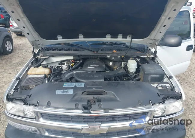 1GNEC13V46J103376: 43328355