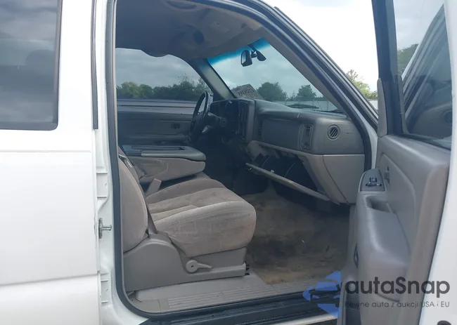 1GNEC13V46J103376: 43328355