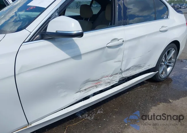 WBA8B9G35HNU57237: 43328359