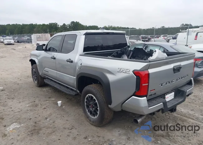 3TYLB5JN2ST081490: 43328363