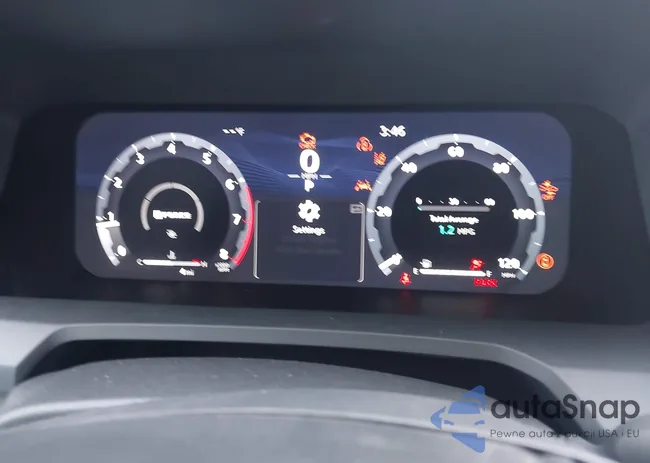 3TYLB5JN2ST081490: 43328363