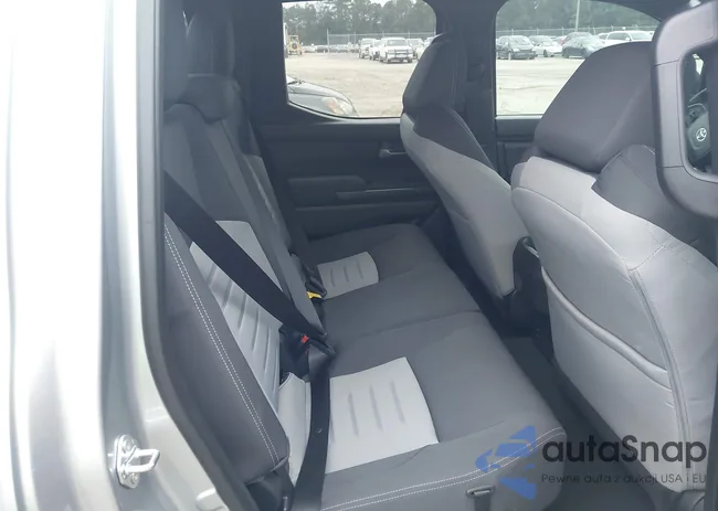 3TYLB5JN2ST081490: 43328363