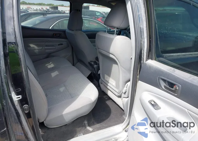 5TFJU4GN7CX019688: 43328369