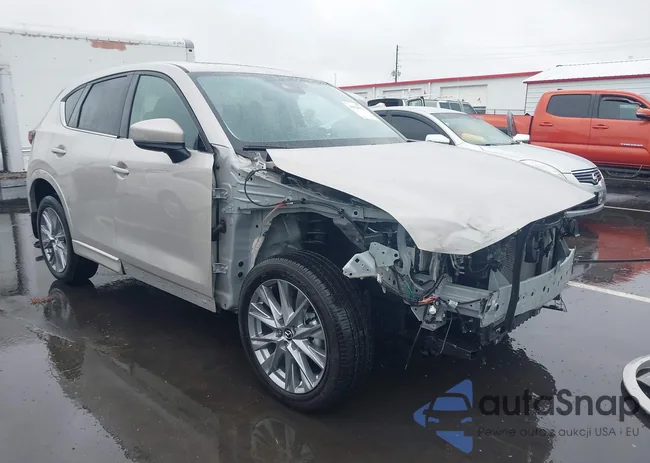 JM3KFBDL4R0488834: 43328370